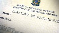 Pelo menos quatro documentos foram emitidos com selos e identificações do cartório da cidade e usadas em Pernambuco para tentar […]