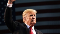 Um júri de 12 nova-iorquinos considerou nesta quinta-feira, 30, por unanimidade, o ex-presidente dos EUA Donald Trump culpado de todas as 34 […]