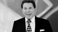 Apresentador estava internado desde o início do mês devido a um quadro de H1N1 Silvio Santos, um dos maiores nomes […]