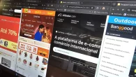 Medida vale a partir desta quinta-feira

