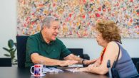 Segunda-feira, o vice-governador Ronaldo Lessa recebeu em seu gabinete a empresária Claudia de Bulhões, do Grupo de Comunicação Cultural Gente […]