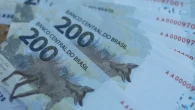 Banco aponta famílias de baixa renda como as mais prejudicadas pela atividade das apostas esportivas.