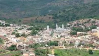 O Ministério da Integração e do Desenvolvimento Regional (MIDR) reconheceu a situação de emergência nos municípios de Água Branca e […]