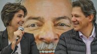 A ex-deputada federal Manuela D’Ávila (PCdoB) decidiu abandonar a carreira política e investir em uma empresa de consultoria em comunicação […]
