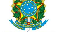 Os 11 ministros do Supremo Tribunal Federal votaram por unanimidadefavoralmente a ADPF 183, ou seja, decidiram por fim a Ordem […]