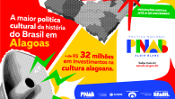 Um dos principais diferenciais dos certames é o foco na descentralização dos recursos