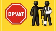 Recriado no governo Lula, o novo DPVAT, agora batizado de Seguro Obrigatório para Proteção de Vítimas de Acidentes de Trânsito (SPVAT), vai […]