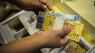 No dia 17, cerca de R$ 8,6 bi passarão para conta do Tesouro Nacional
