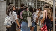 Boletim de ocorrência em caso de perda ou roubo não valerá neste ano
