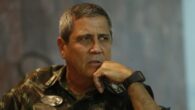 A Polícia Federal prendeu na manhã deste sábado (14), o general Braga Netto, ex-ministro do governo Jair Bolsonaro e candidato a vice na chapa do ex-presidente em 2022.