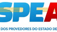 Fonte: GazetaWeb