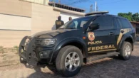 Inquérito aponta mais de R$ 2,2 bilhões em movimentações financeiras
