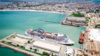 Porto de Maceió poderá ser administrado pelo governo do Estado após divisão da Codern

