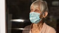 Casos de metapneumovírus (HMPV), um vírus respiratório que causa sintomas gripais, têm aumentado rapidamente no norte da China, especialmente entre crianças, de acordo […]
