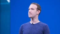 A Meta decidiu acabar com o seu sistema de verificação de fatos e suspendeu as restrições a publicações nas suas redes sociais […]