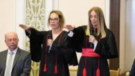Sandra Malta e Silvana Abreu ampliam a representatividade feminina no MPAL, que passa a ter 6 mulheres na 2ª instância
