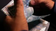 O Governo de Alagoas e a Prefeitura de Maceió anunciaram as datas do pagamento dos salários dos servidores referente ao […]
