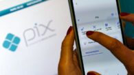 Oferta da ferramenta será obrigatória a partir desta sexta
