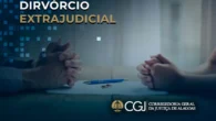 Questões como guarda e pensão alimentícia devem ser definidas judicialmente
