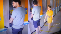Imagens cedidas pela Polícia Civil de Alagoas (PCAL) mostram como atuavam integrantes da quadrilha presa em Maceió por aplicar golpes […]