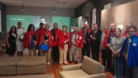 Ontem, dia 7 de abril de 2025, às 14h30, a Academia Alagoana de Cultura, realizou a segunda reunião ordinária do […]