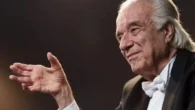 João Carlos Martins, de 84 anos de idade, foi diagnosticado com “um câncer agressivo na próstata”, em março. A revelação, […]
