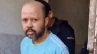 Ele será julgado por homicídio duplamente qualificado e por tentativa de homicídio

