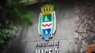 A Prefeitura de Maceió está realizando, nesta sexta-feira (4), o pregão eletrônico para a licitação do transporte escolar da capital. […]