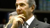 O ex-presidente e ex-senador Fernando Collor foi preso, na madrugada desta sexta-feira (25), em Maceió, quando se preparava para viajar […]