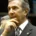 Após quase uma semana recluso no presídio Baldomero Cavalcanti, em Maceió, o ex-presidente Fernando Collor de Mello, que teve a […]