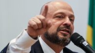 Objetivo é mapear vulnerabilidades operacionais
