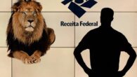 A nova tabela do Imposto de Renda 2025, que reajusta a primeira faixa e concede desconto especial aos contribuintes, passa […]