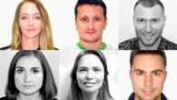 Agentes secretos da Rússia adotaram identidades brasileiras para forjar vidas comuns no país antes de partir em missões internacionais, segundo […]