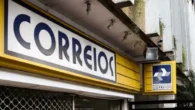 Estatal alega gestão patrimonial, mas rombos históricos pressionam plano de desmobilização
