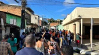 Abel Galindo nega que argila expansiva seja causa para danos nos imóveis na região 