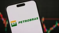 Queda vale a partir de 1º de agosto e será de 14%, com base nos valores praticados no último trimestre