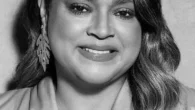 Flora Gil, de 65 anos, informou em suas redes sociais, nesta terça (22), que o corpo de Preta Gil segue sem previsão