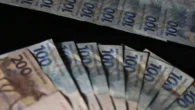 Com a manutenção parcial do decreto que elevou o Imposto sobre Operações Financeiras (IOF), o Orçamento de 2025 terá R$ […]