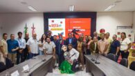 A rota é uma jornada cultural e audiovisual que nasce de desdobramentos diretos do filme “O Reino dos Bobo”